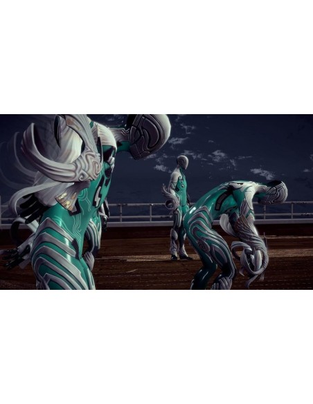 -10272-Switch - Bayonetta 3-0045496478483