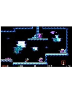 Switch - Bat Boy - Imp - LRG 2