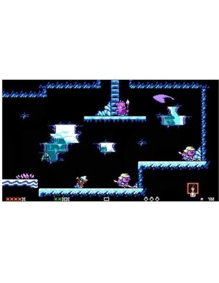 -16611-Switch - Bat Boy - Imp - LRG-0810148574925