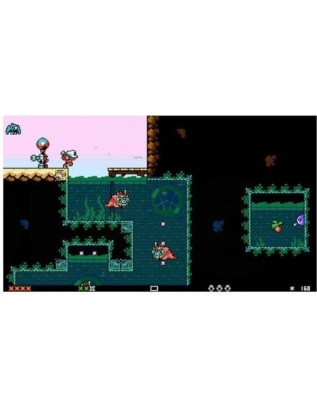 -16611-Switch - Bat Boy - Imp - LRG-0810148574925