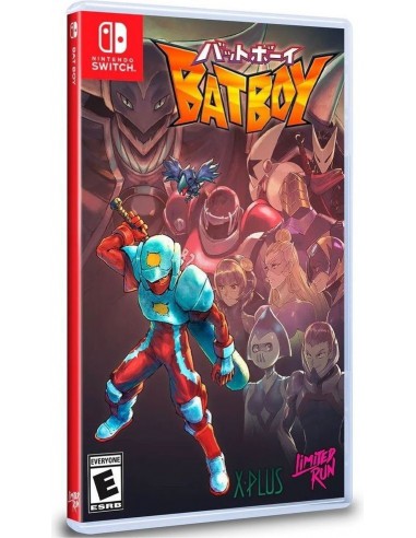 16611-Switch - Bat Boy - Imp - LRG-0810148574925