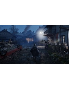 Xbox Smart Delivery - Hell... 2