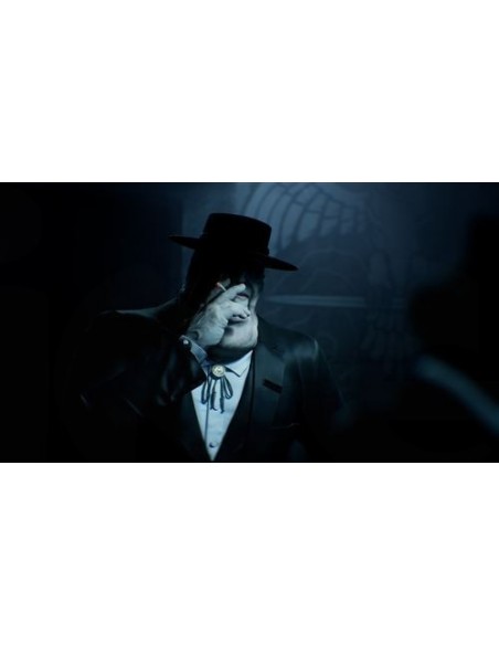 -18152-Xbox Smart Delivery - Hell Is Us-3665962030204