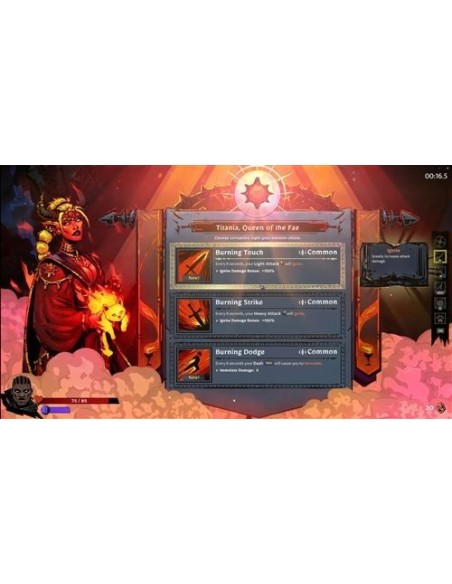 -18160-PS5 - SWORN Deluxe Edition -4041417871841