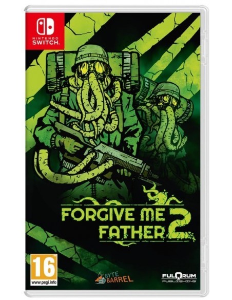 -18161-Switch - Forgive Me Father 2-5055957706487