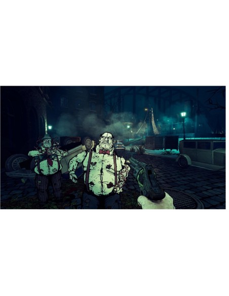 -18161-Switch - Forgive Me Father 2-5055957706487