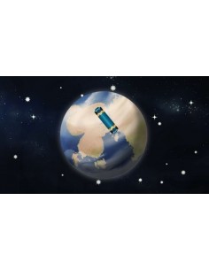 Switch - Once Upon A Katamari 2