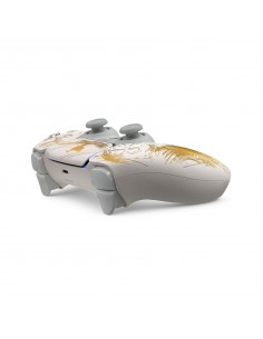 PS5 - Mando Dualsense Ghost... 2