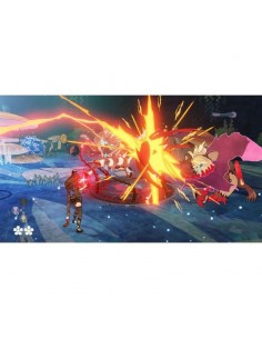 Switch - Bayonetta Origins:... 2