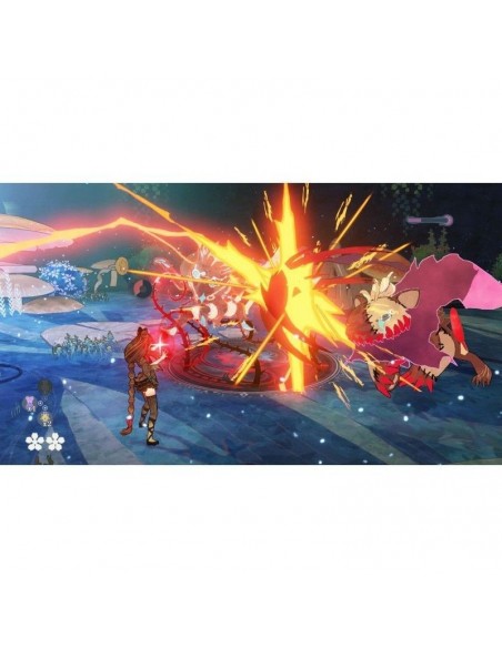 -18182-Switch - Bayonetta Origins: Cereza and the Lost Demon-0045496479121