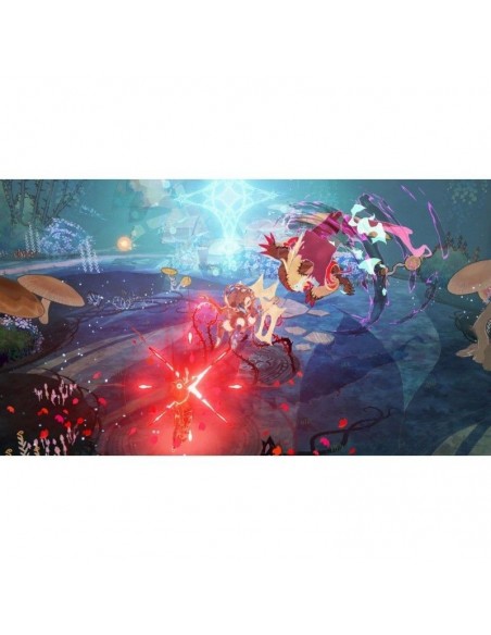 -18182-Switch - Bayonetta Origins: Cereza and the Lost Demon-0045496479121