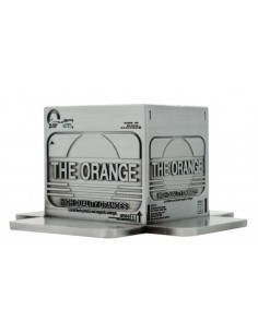 Merchandising - Réplica...