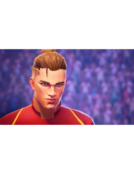 -18256-PS5 - Rematch Elite Edition-3391892040333