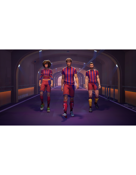 -18256-PS5 - Rematch Elite Edition-3391892040333