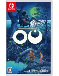 Switch - OU - Imp - JP