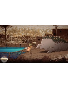 Switch - OU - Imp - JP 2