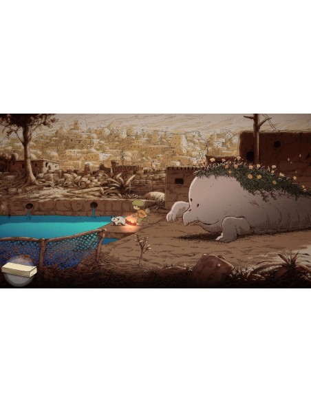 -18250-Switch - OU - Imp - JP-4595120538084