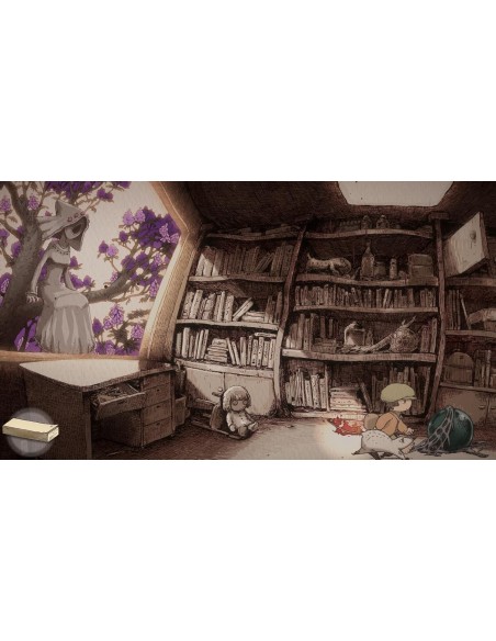 -18250-Switch - OU - Imp - JP-4595120538084