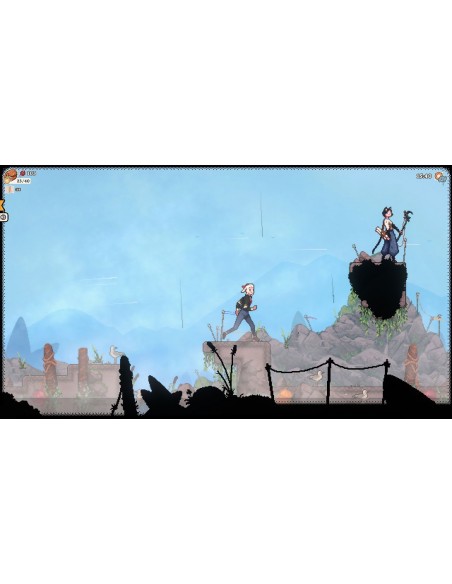 -18249-Switch - Magical Delicacy - Imp - Asia-0754590781770