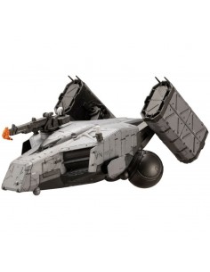 Merchandising - Figura...