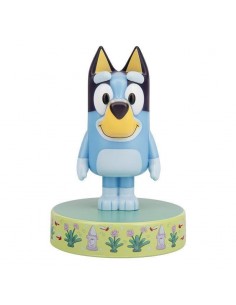 Merchandising - Bluey... 2