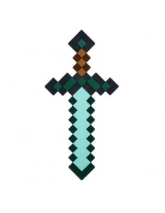 Merchandising - Lámpara...