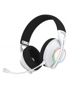 PS5 - Blackfire Dual...