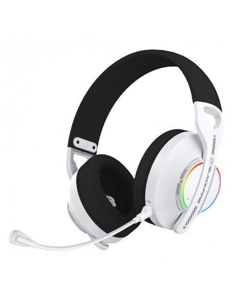 -18225-PS5 - Blackfire Dual Wireless Headset Bfx-W100 -8431305033783