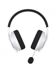 PS5 - Blackfire Dual... 2