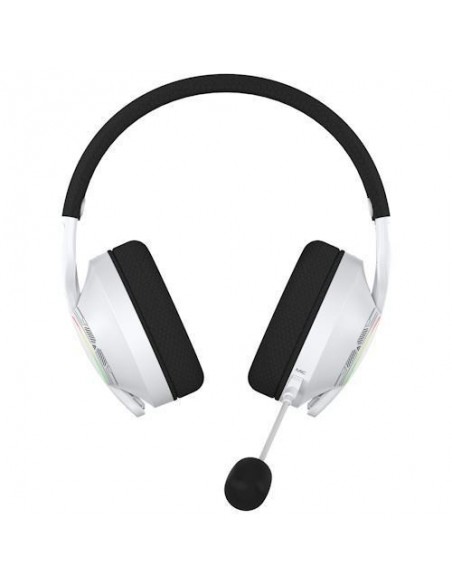 -18225-PS5 - Blackfire Dual Wireless Headset Bfx-W100 -8431305033783