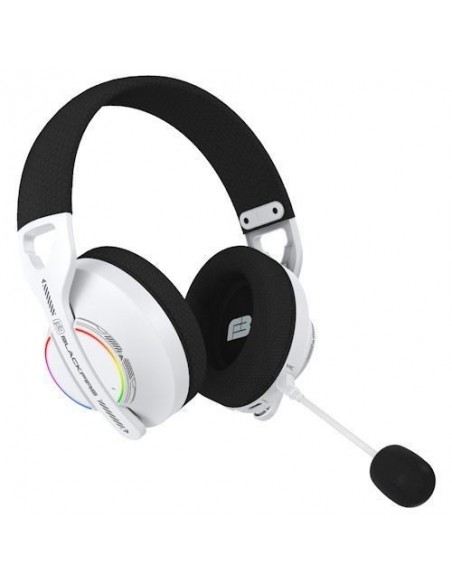 -18225-PS5 - Blackfire Dual Wireless Headset Bfx-W100 -8431305033783