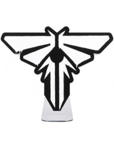 Merchandising - Lampara...