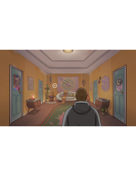 -18301-PS5 - Frank and Drake-3760328375156