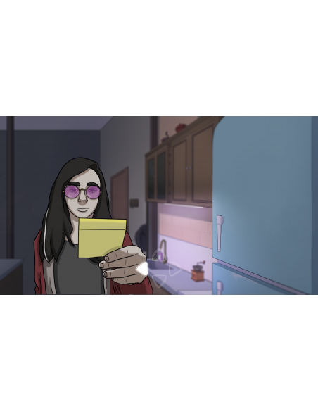 -18301-PS5 - Frank and Drake-3760328375156