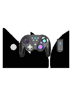 Switch 2 - Oniverse -...