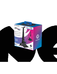 PS5 - Oniverse - Fast...