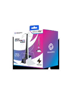 PS5 - Oniverse - Fast...