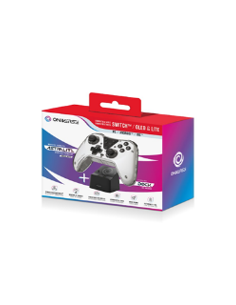 Switch 2 - Oniverse -...