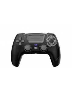 PS4 - Oniverse - Wireless...