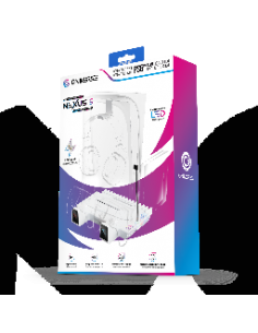 PS5 - Oniverse - Nexus 5...