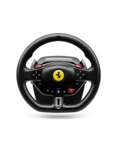 Multi Plataforma - T98...