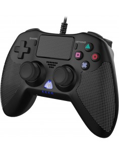 PS4 - Mando Wireless... 2