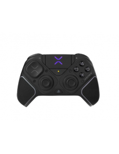 PC - Victrix Pro BFG...