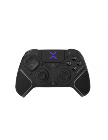 18118-PC - Victrix Pro BFG Reloaded Controller Grey-0840454401608