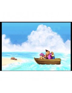 PS5 - Tomba! Special... 2