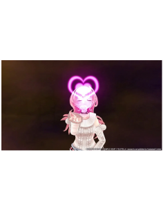 Switch - Hyperdimension... 2