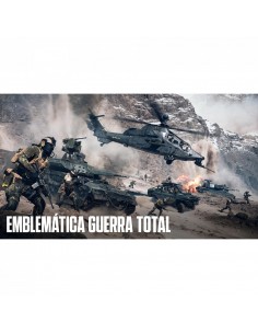 PS5 - Battlefield 6 2