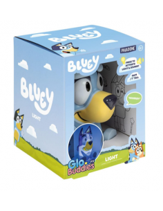 Merchandising - Bluey...