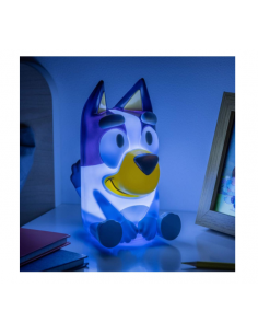 Merchandising - Bluey... 2