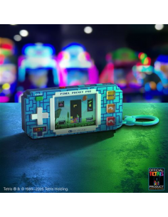 Retro - Pixel Pocket Pro...